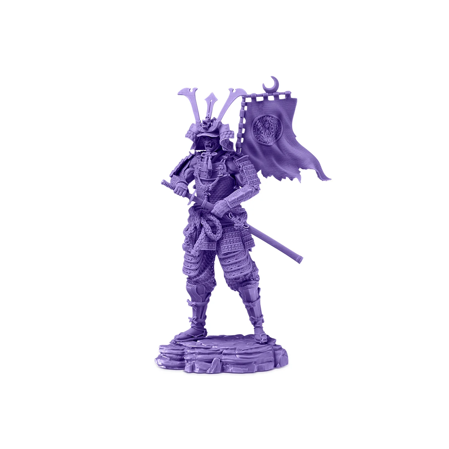 Standard Resin - Image 23