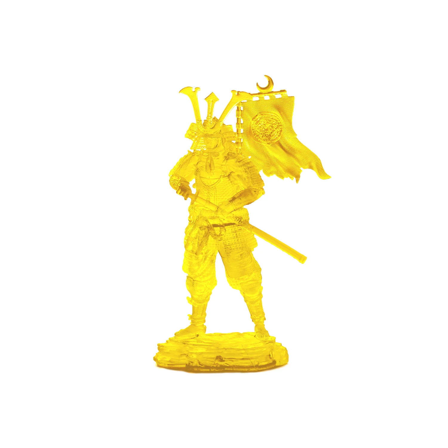 Standard Resin - Image 28