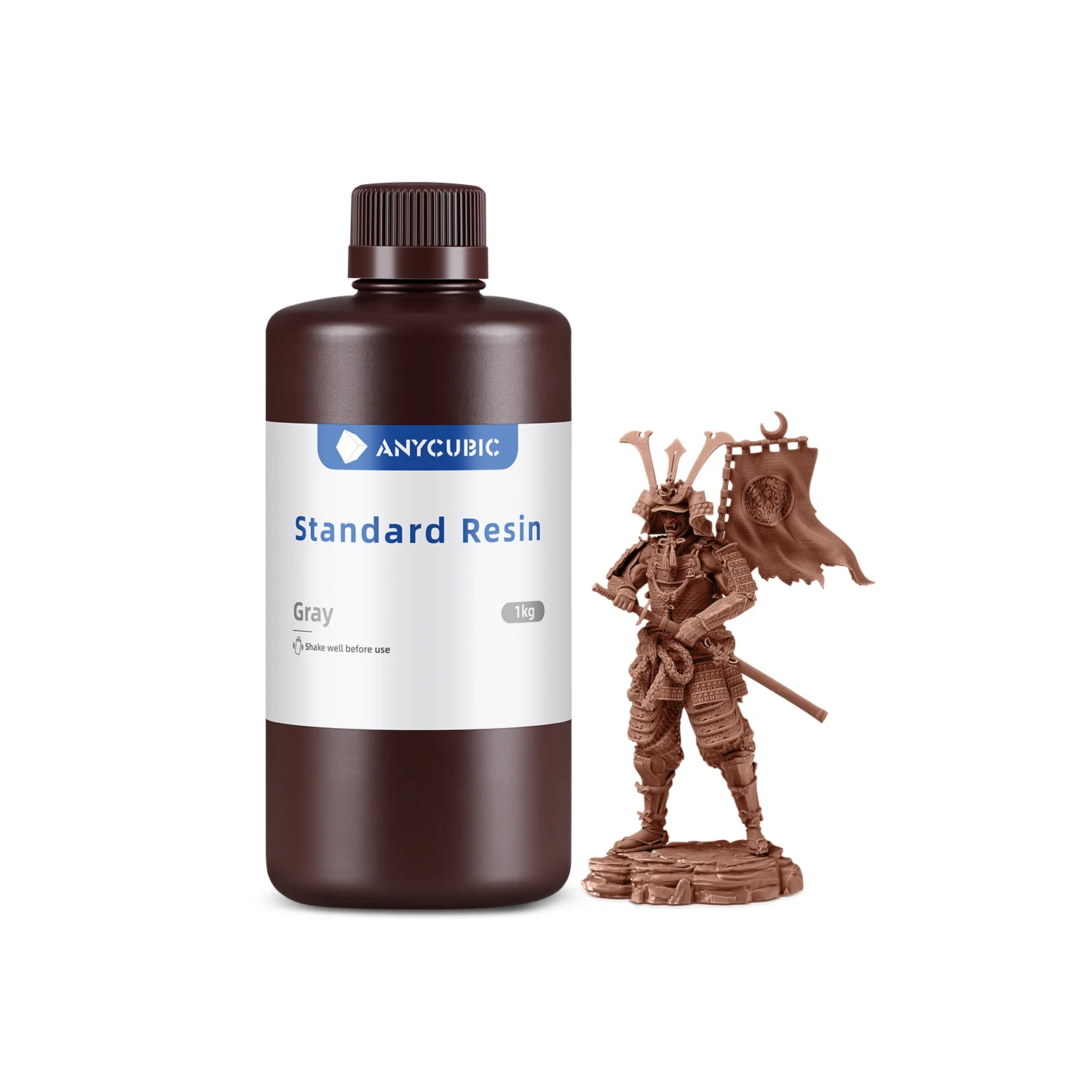 Standard Resin - Image 29