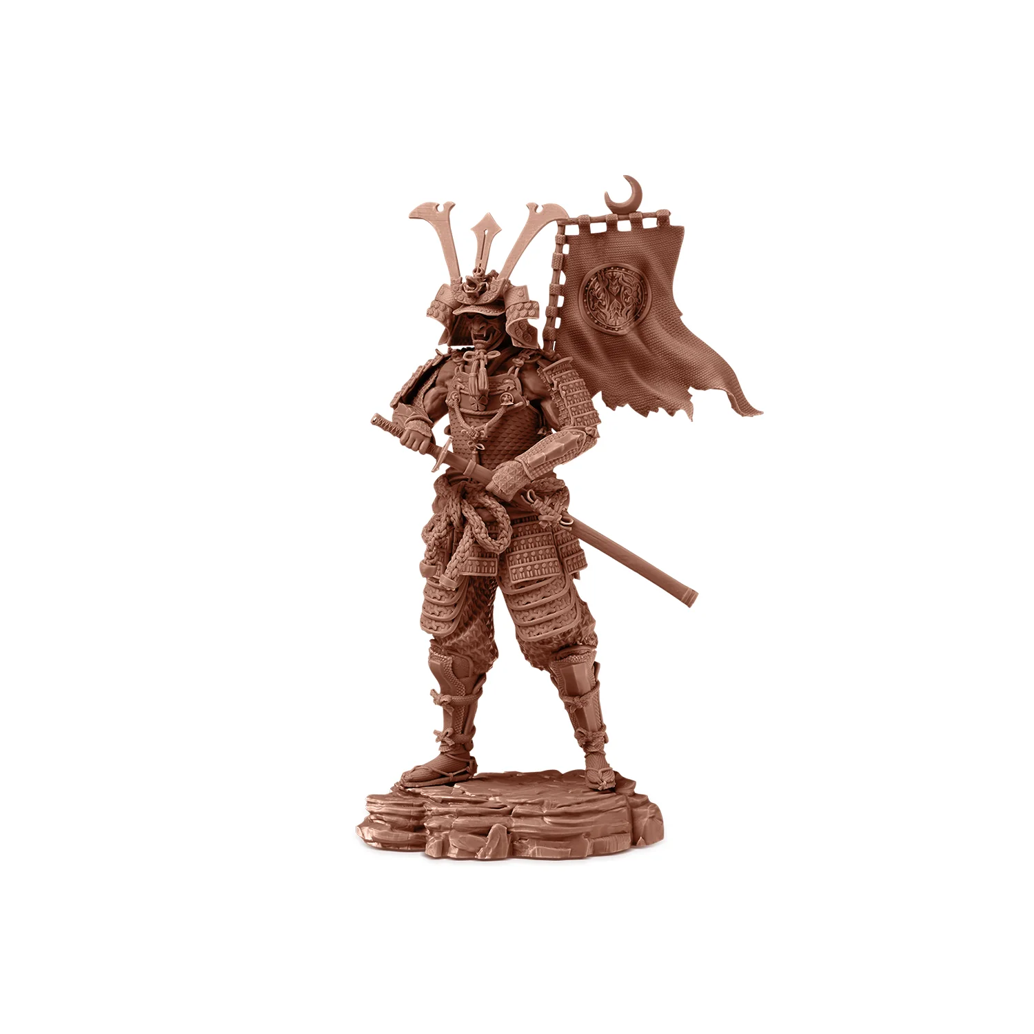 Standard Resin - Image 30