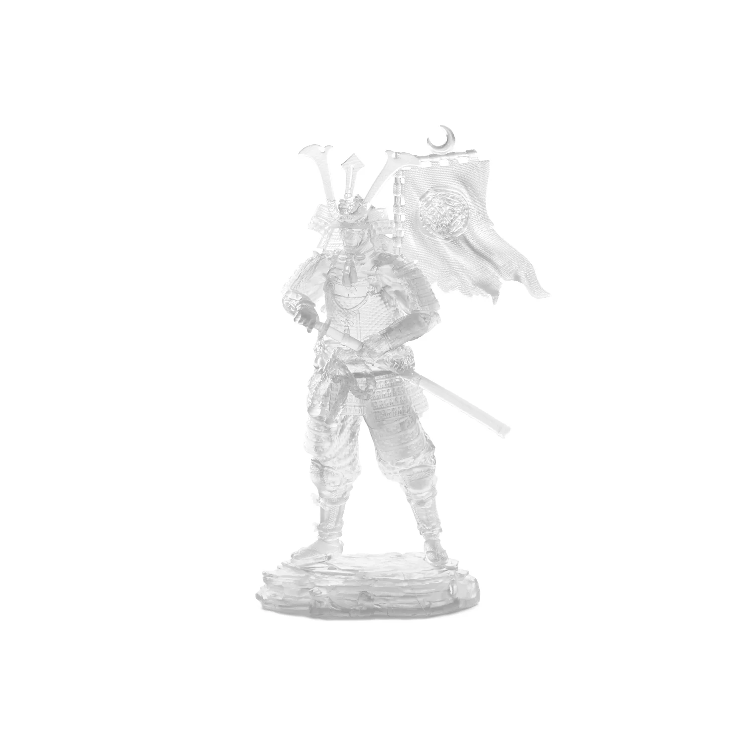 Standard Resin - Image 5