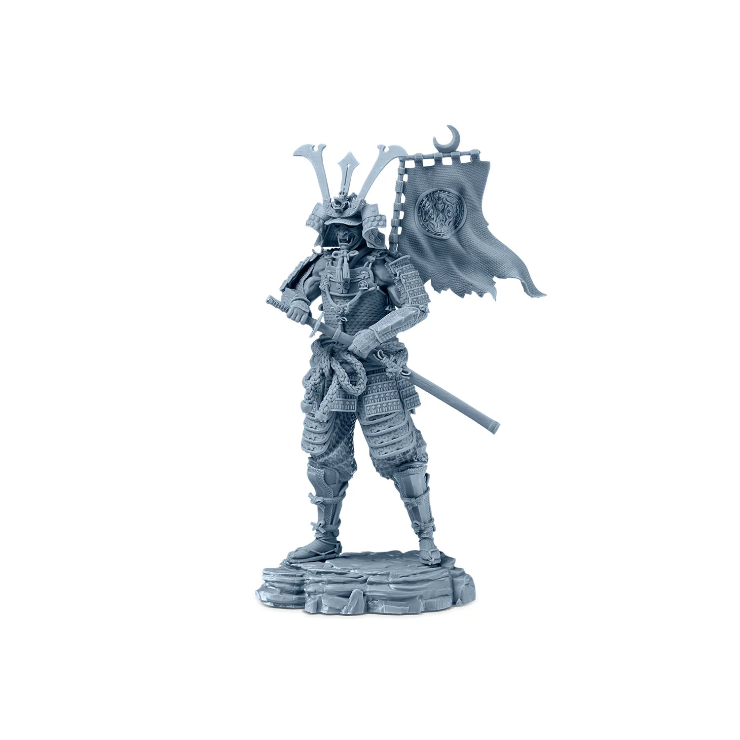 Standard Resin - Image 7