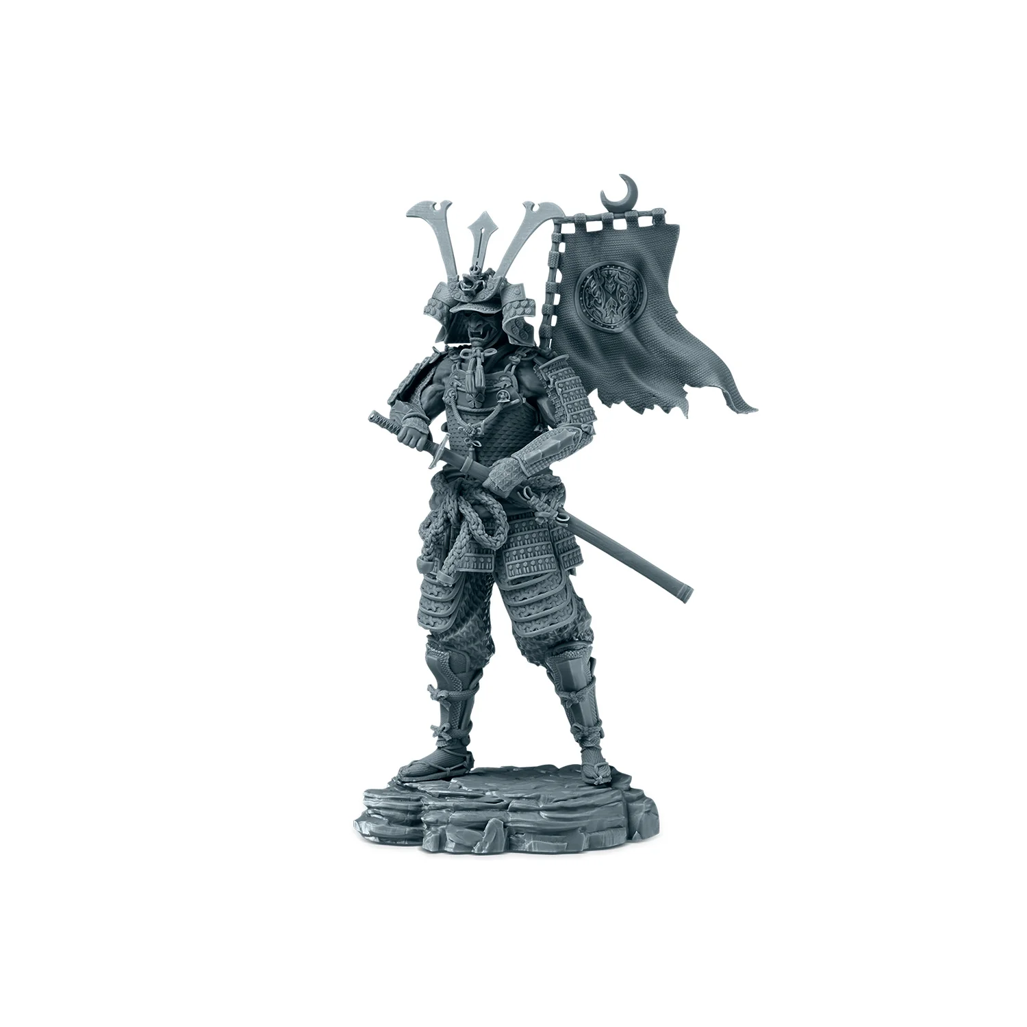 Standard Resin - Image 8