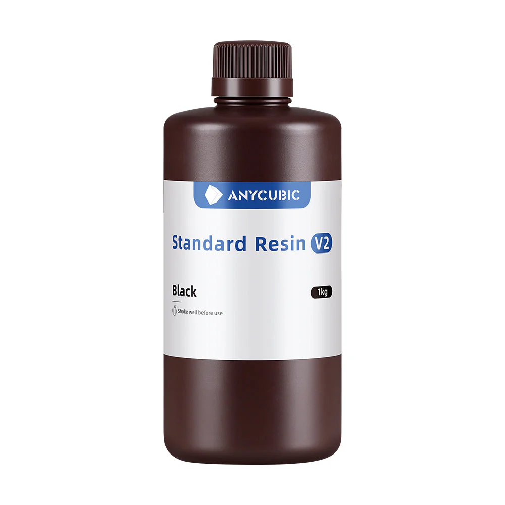 Standard Resin V2 10-100KG Deals - Image 5