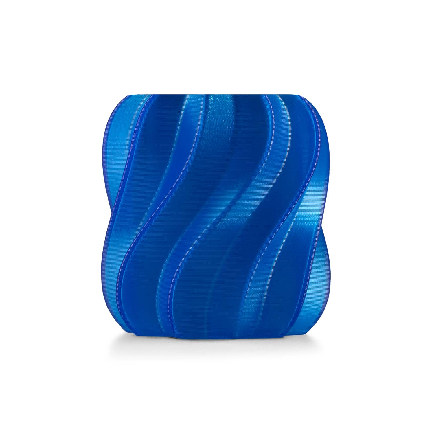 TPU 95A Filament - Image 11