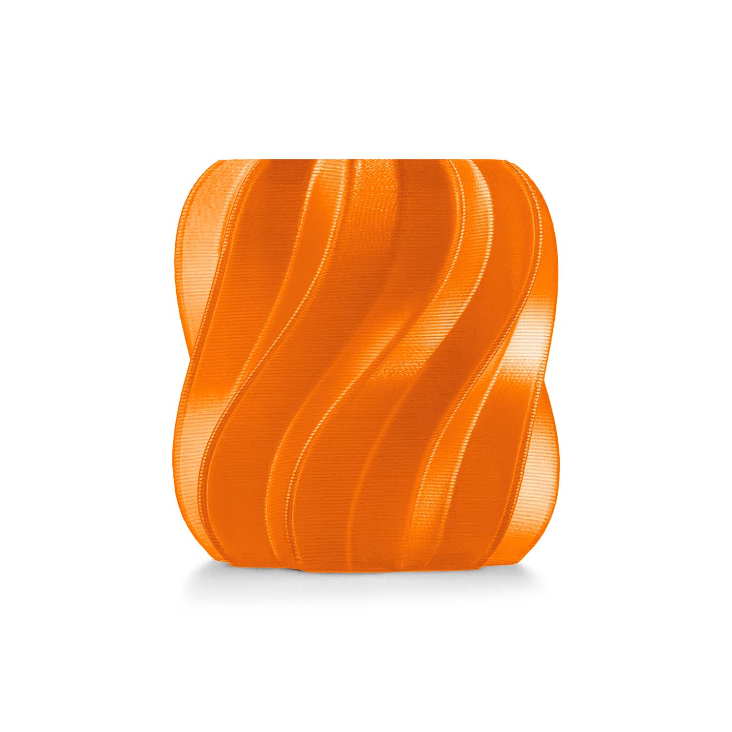 TPU 95A Filament - Image 4