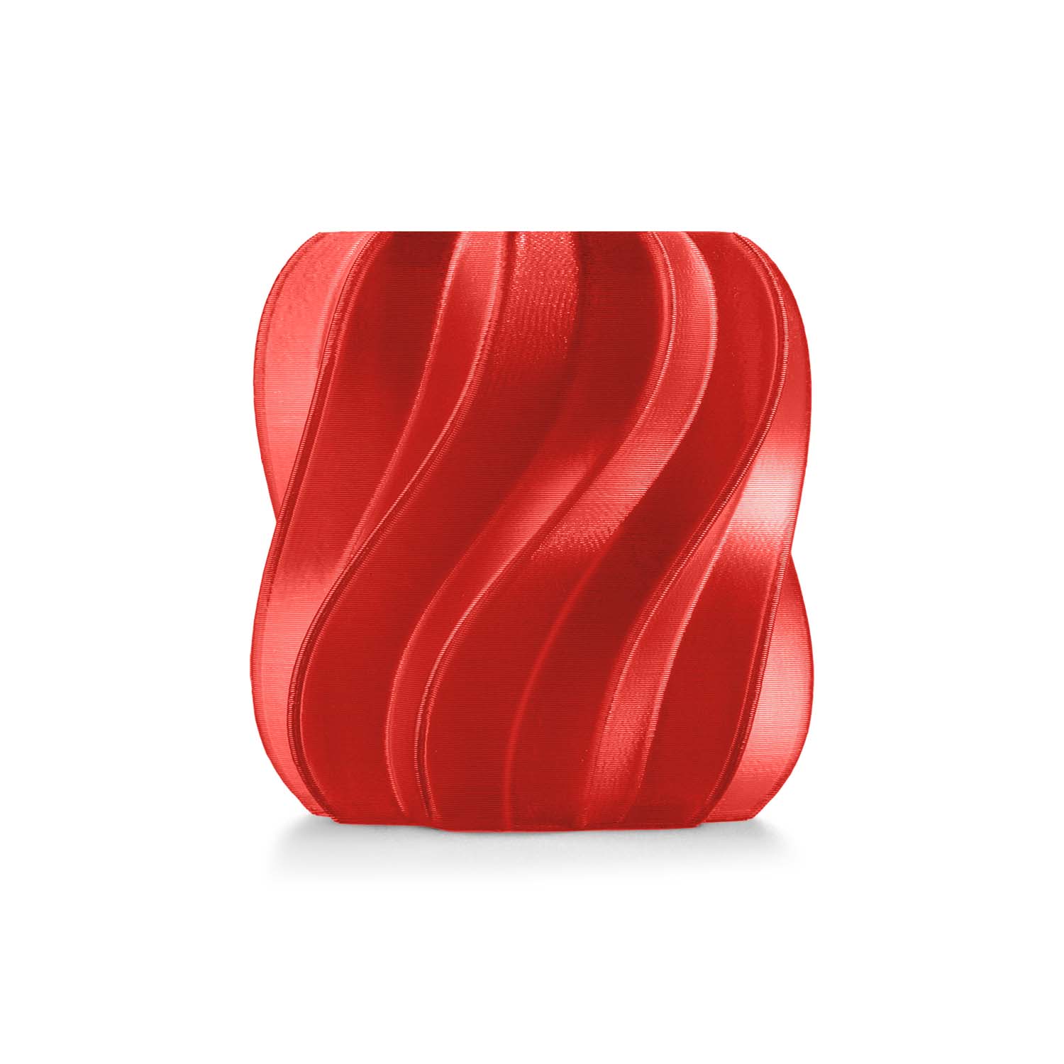 TPU 95A Filament - Image 6