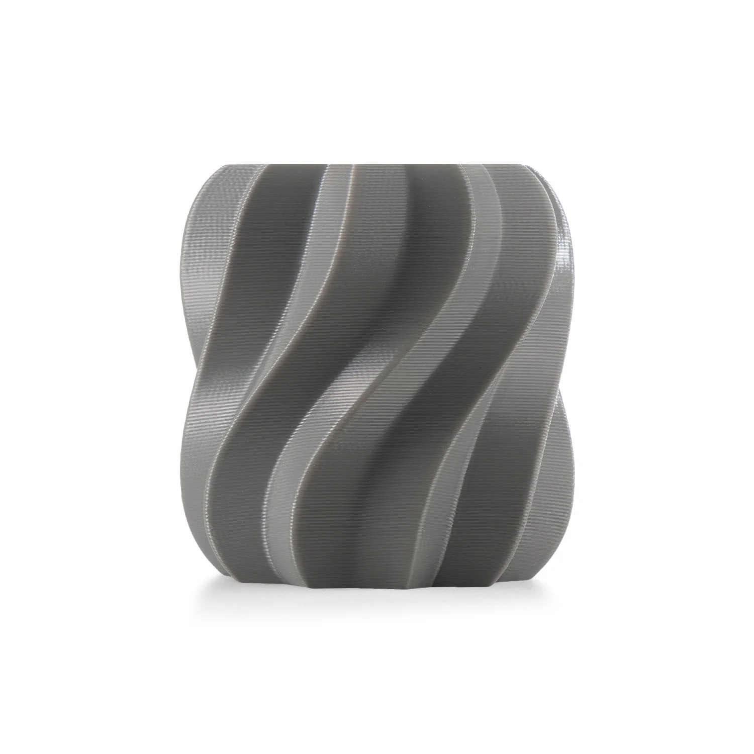 TPU 95A Filament - Image 7