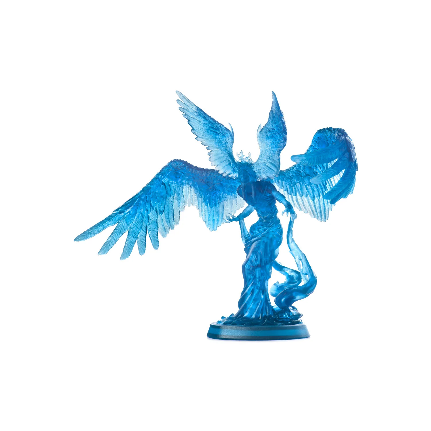 Water-Wash Resin 2.0 - Image 17