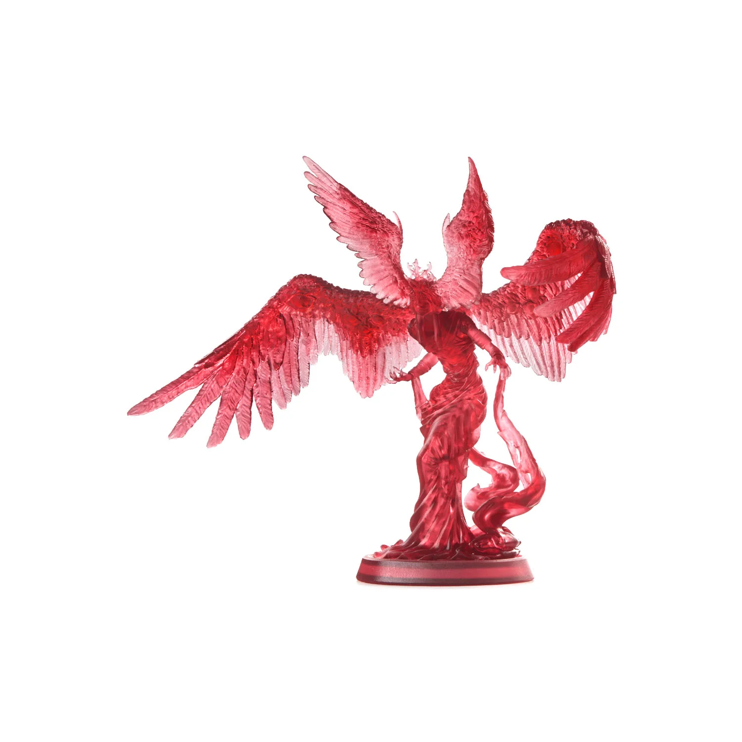 Water-Wash Resin 2.0 - Image 21