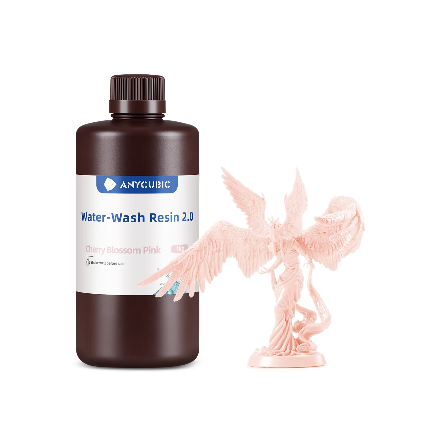 Water-Wash Resin 2.0 - Image 25